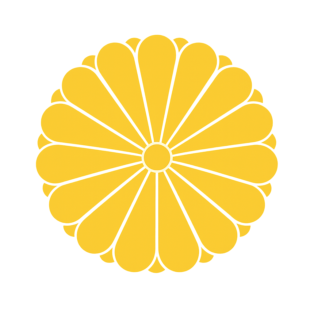 ChatGPT Image 2025년 5월 16일 오후 03_58_57.png 일본 왕실 문양.png