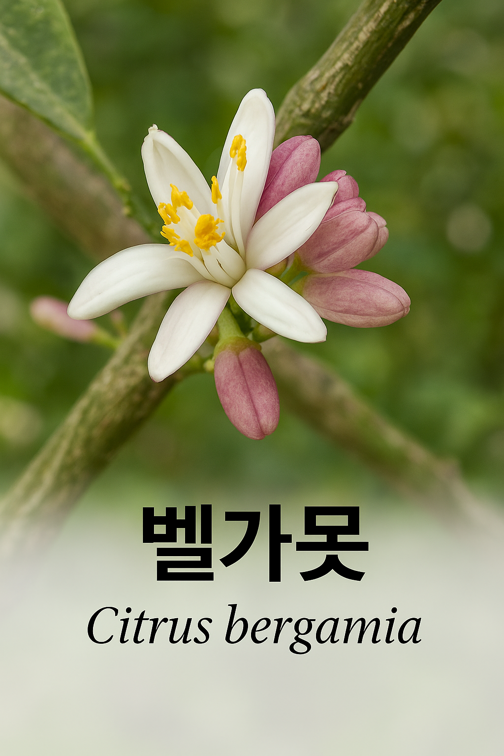 ChatGPT Image 2025년 8월 1일 오후 01_36_53.png