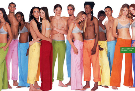 베네통_4.png