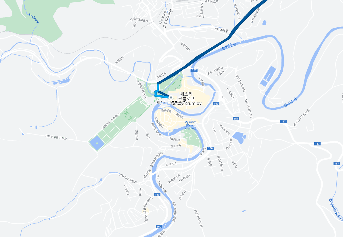 체코 여행 5일차2.png