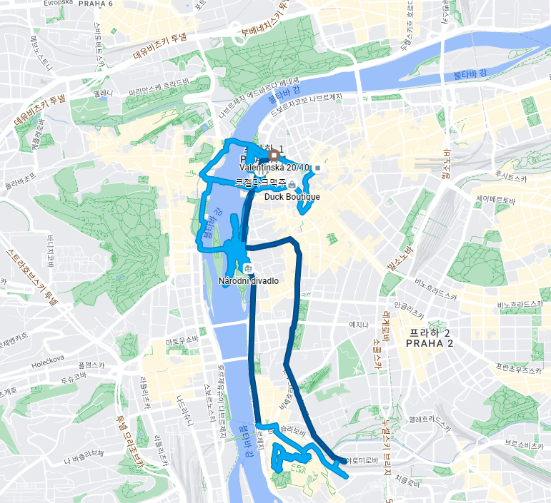 프라하 여행 3일차.png