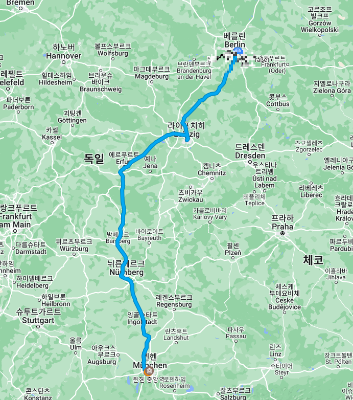 스크린샷 2023-10-23 005535.png