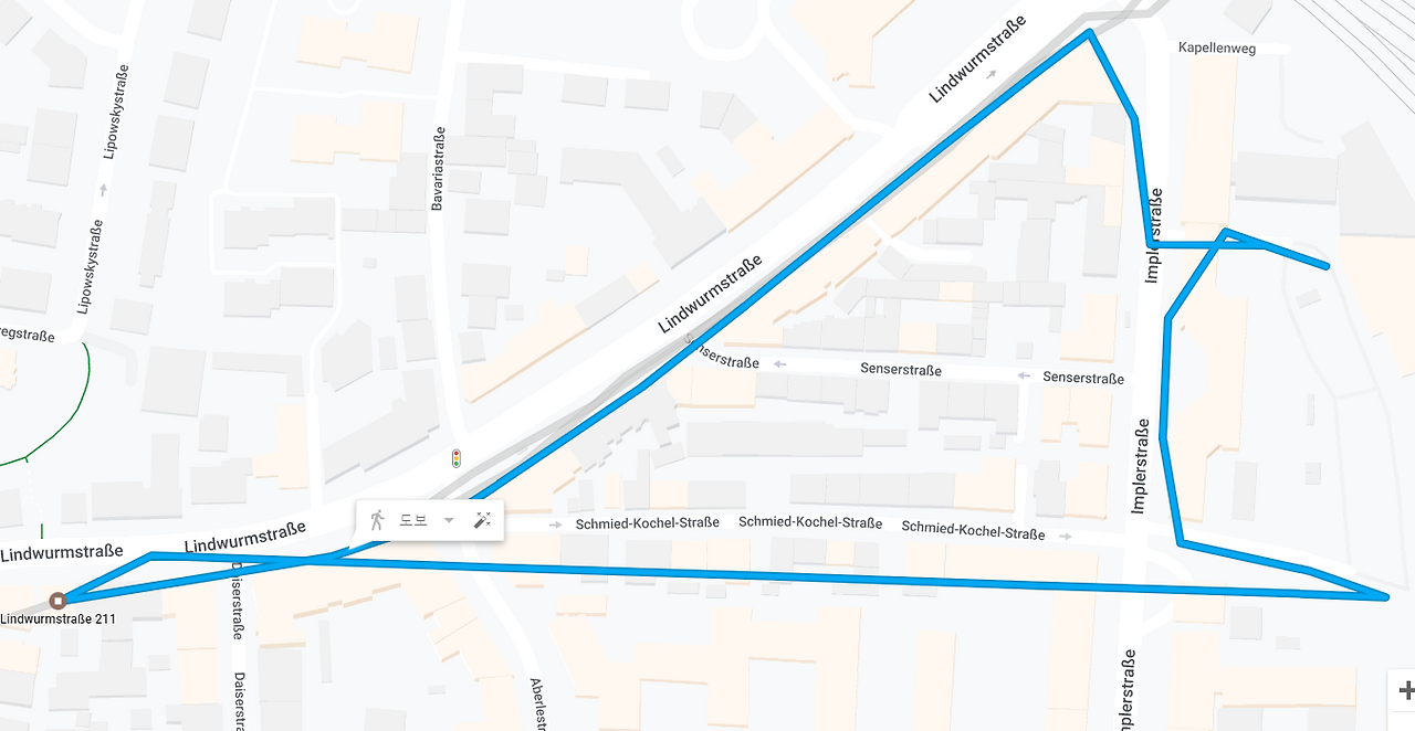 화면 캡처 2023-10-27 131409.png