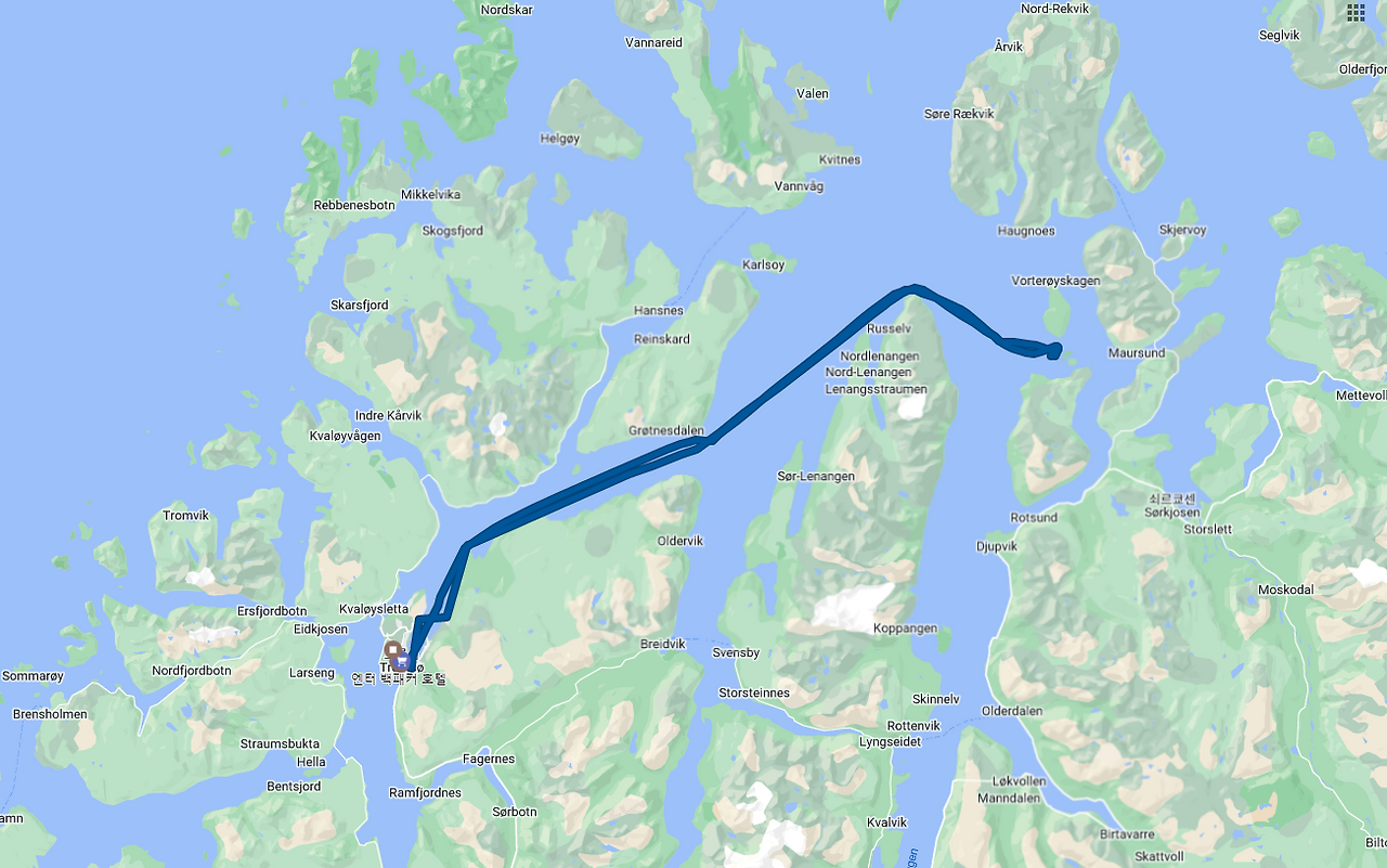 스크린샷 2023-03-08 004457.png