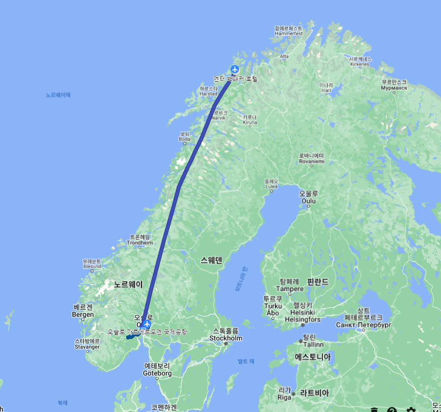 스크린샷 2023-04-11 224648.png