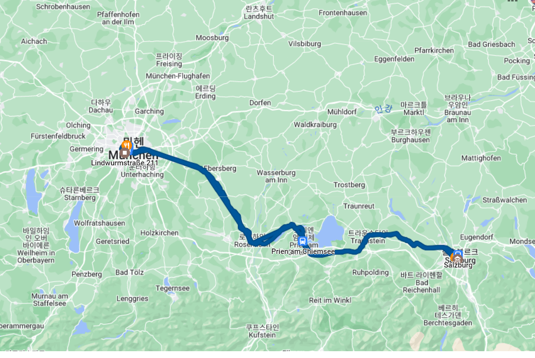 스크린샷 2023-10-29 020121.png