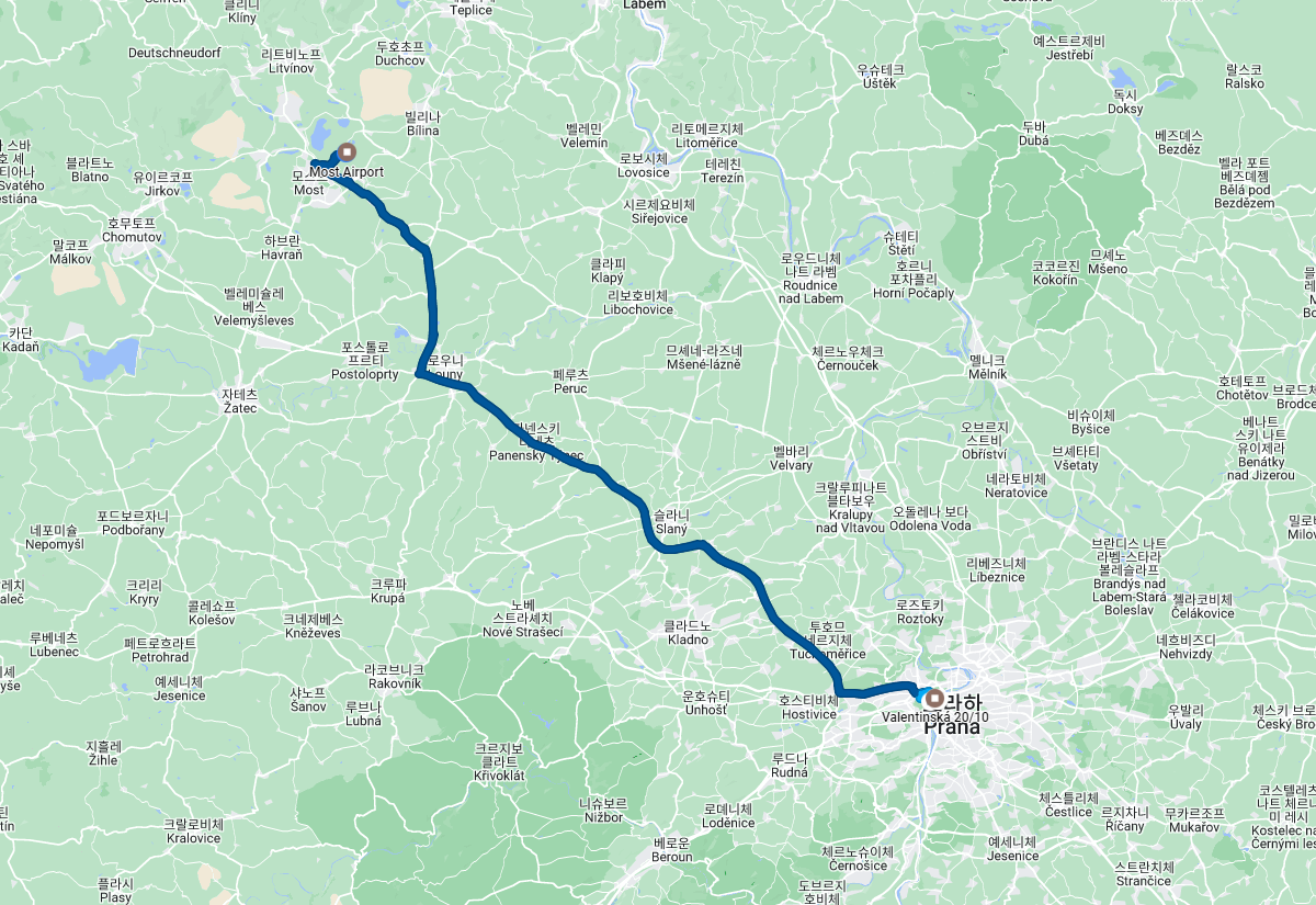 체코 여행 4일차.png