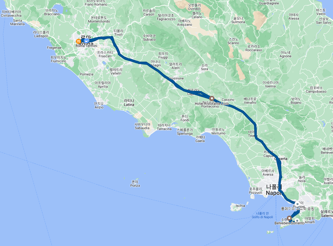 화면 캡처 2023-09-20 140125.png