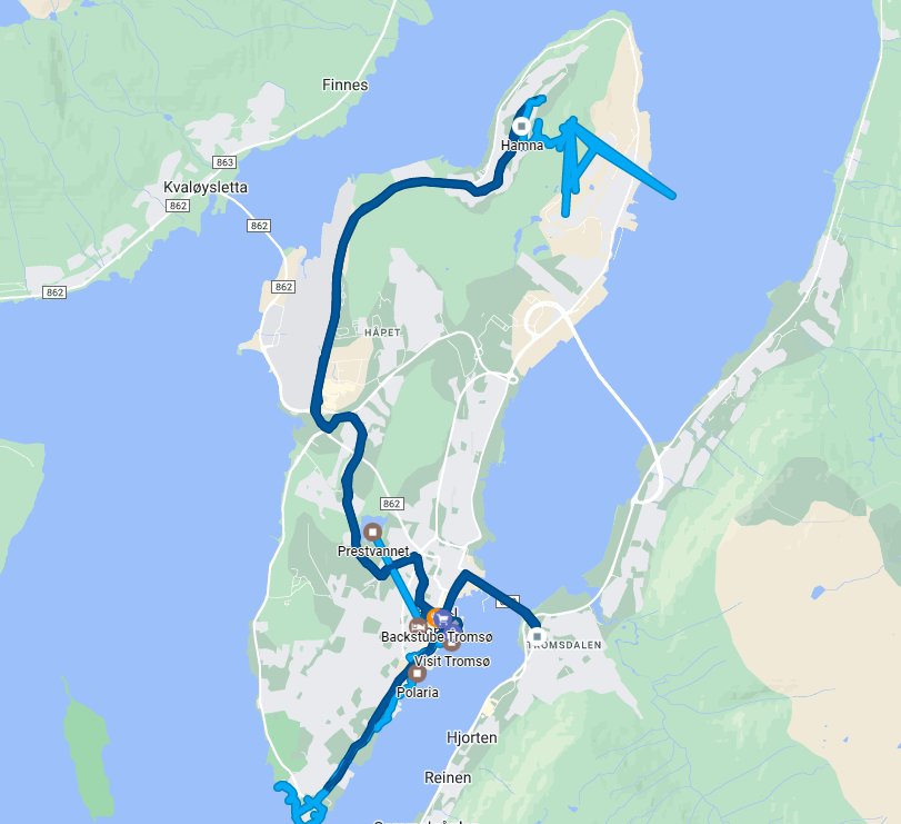 스크린샷 2023-03-08 015606.png