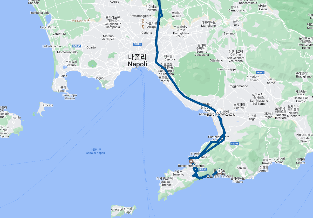나폴리2.png