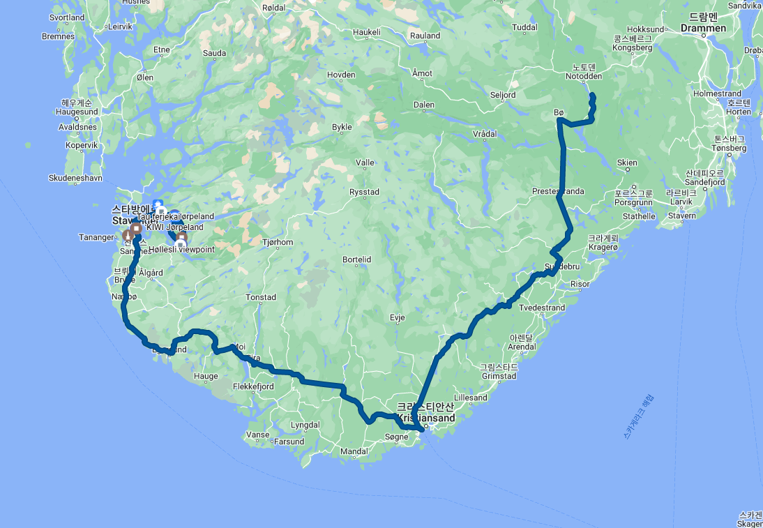 스크린샷 2023-04-11 224747.png