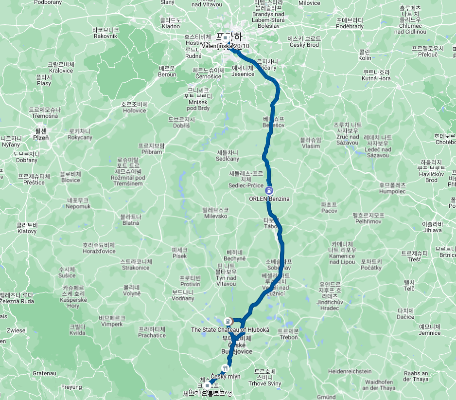 체코 여행 5일차.png