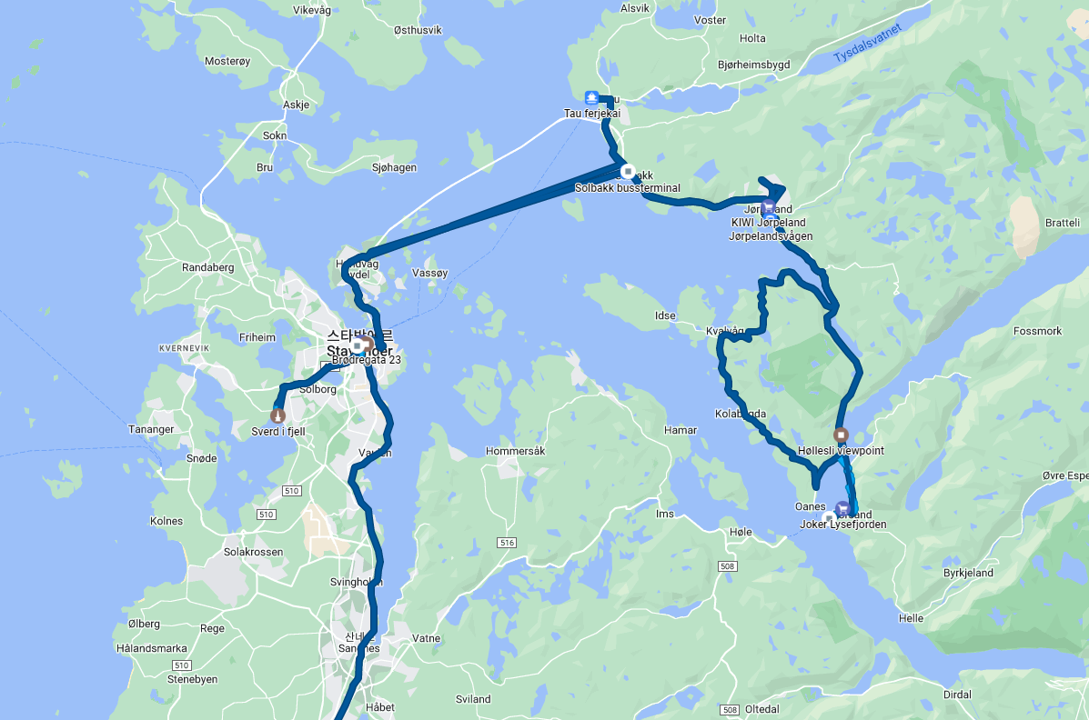 스크린샷 2023-04-11 224818.png