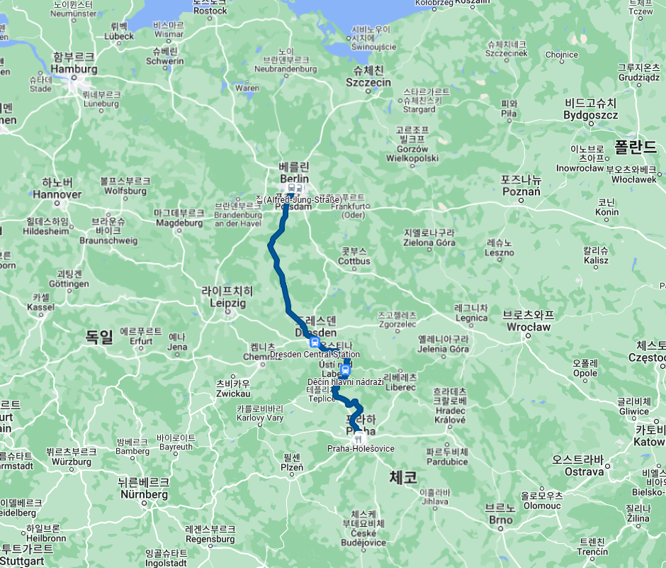 1일차 여행 경로.png