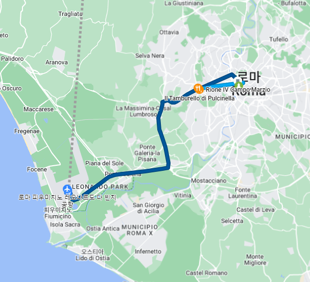 이태리 마지막 2.png