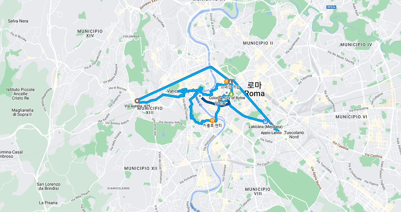 이태리 3번째날.png