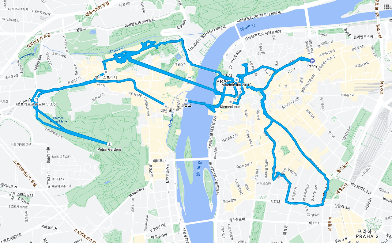 프라하 여행 2일차.png