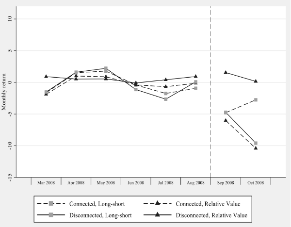 Screenshot 2025-01-29 at 4.24.19 PM.png