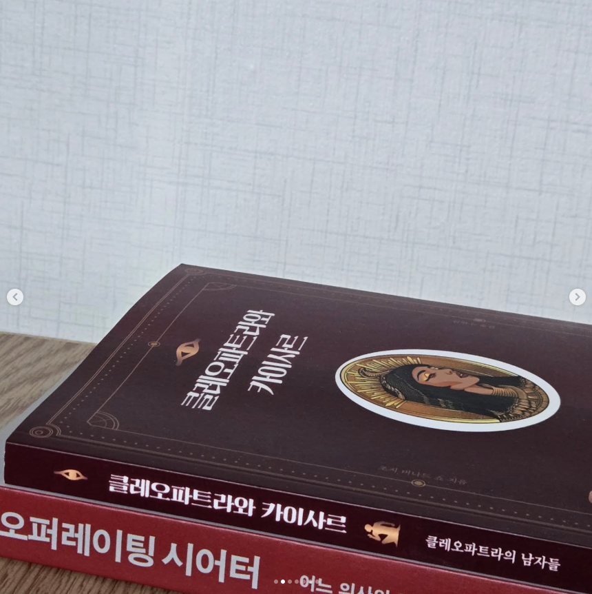 화면 캡처 2025-07-10 231826.png