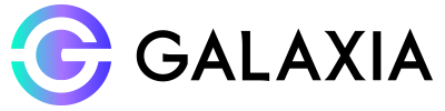 GALAXIA-logo.png