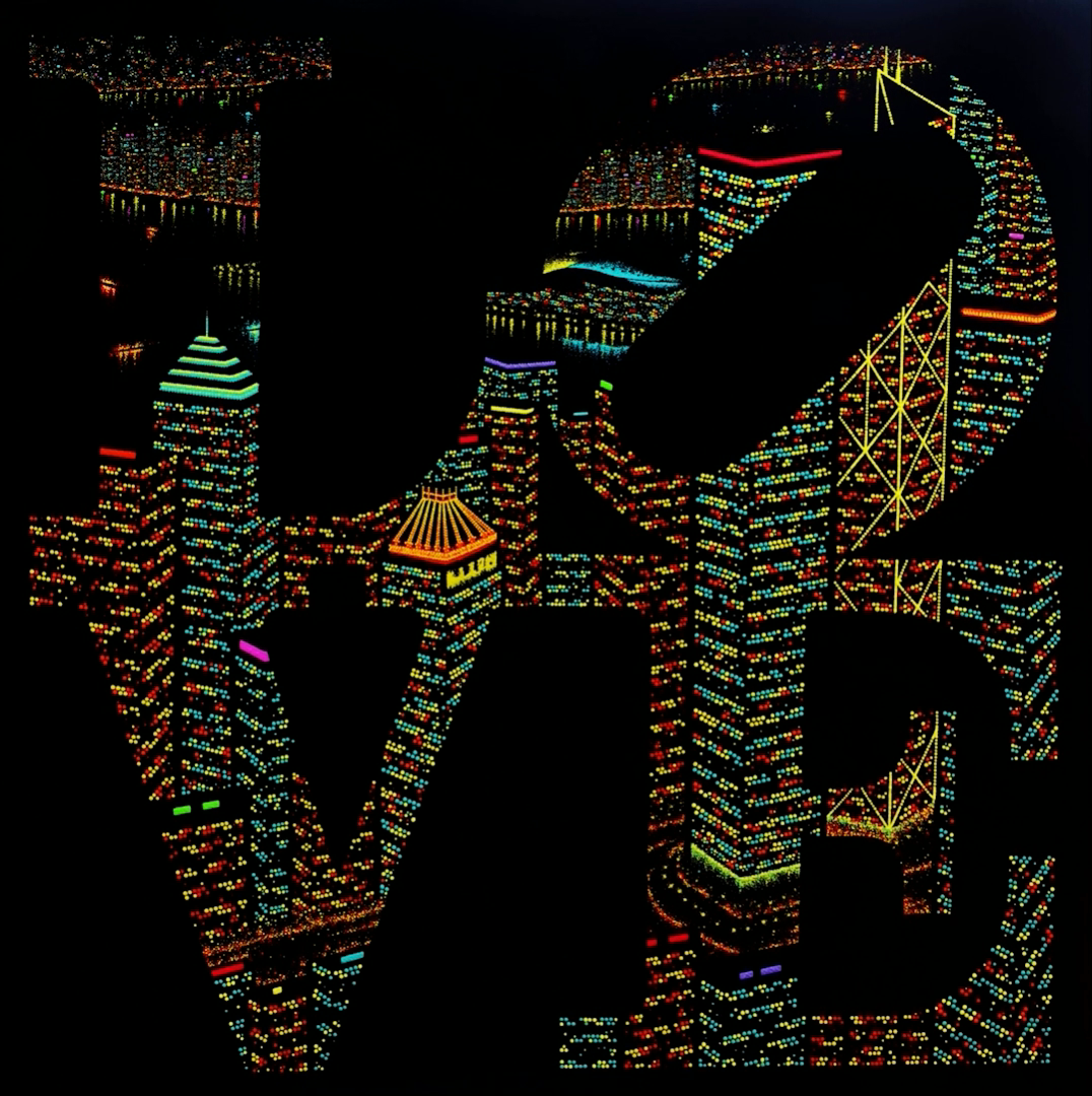 김세한 썸네일 수정본.png