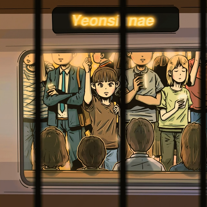 hdiary_subway.png