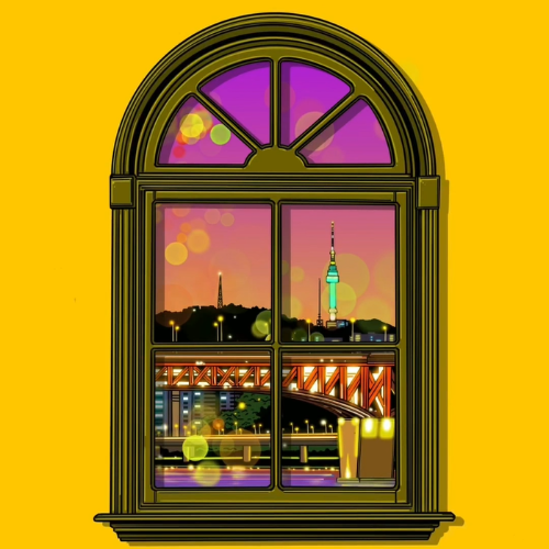 window to seoul.png