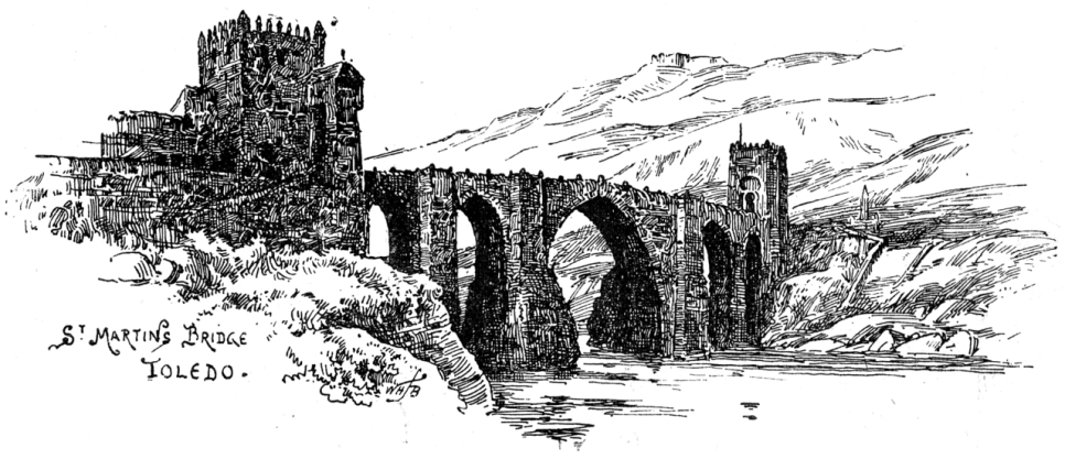 1280px-St._Martins_Bridge,_Toledo_Public_Domain.png