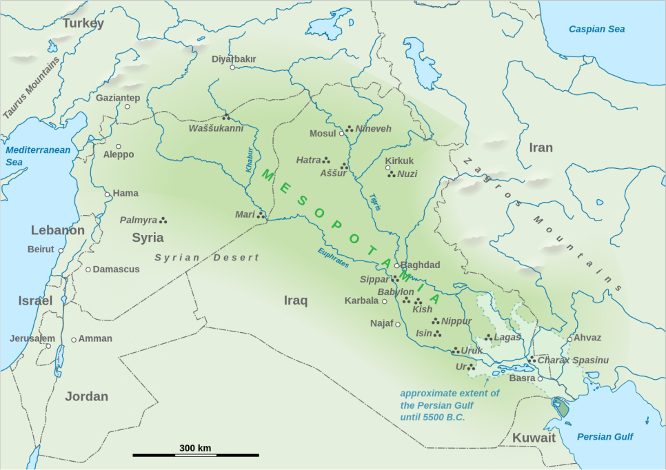 1529px-N-Mesopotamia_and_Syria_english.svg_출처_httpscreativecommons.orglicens.png