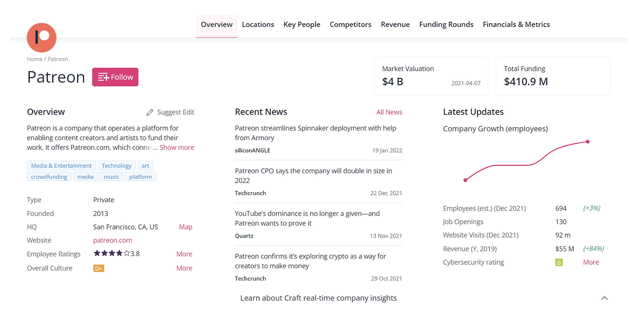 스크린샷 2023-09-14 153922.png