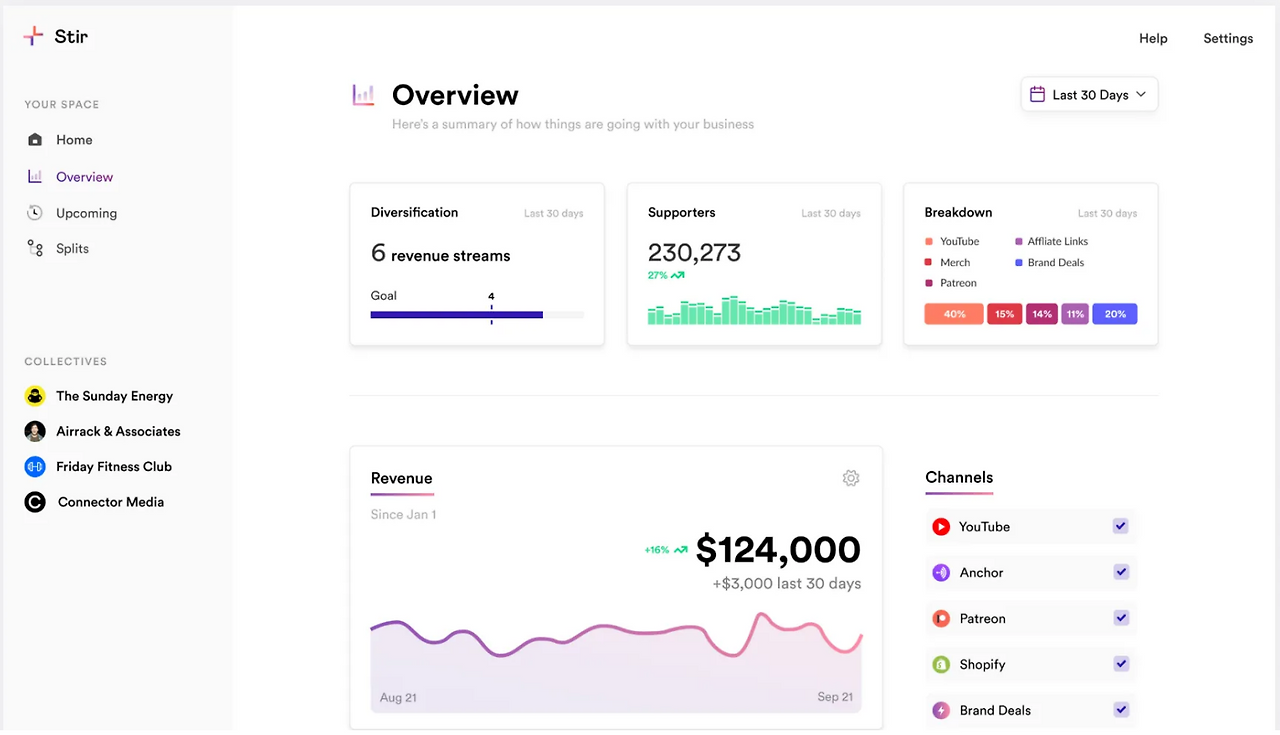 스크린샷 2023-09-14 104103.png