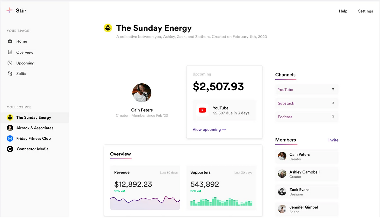 스크린샷 2023-09-14 104306.png