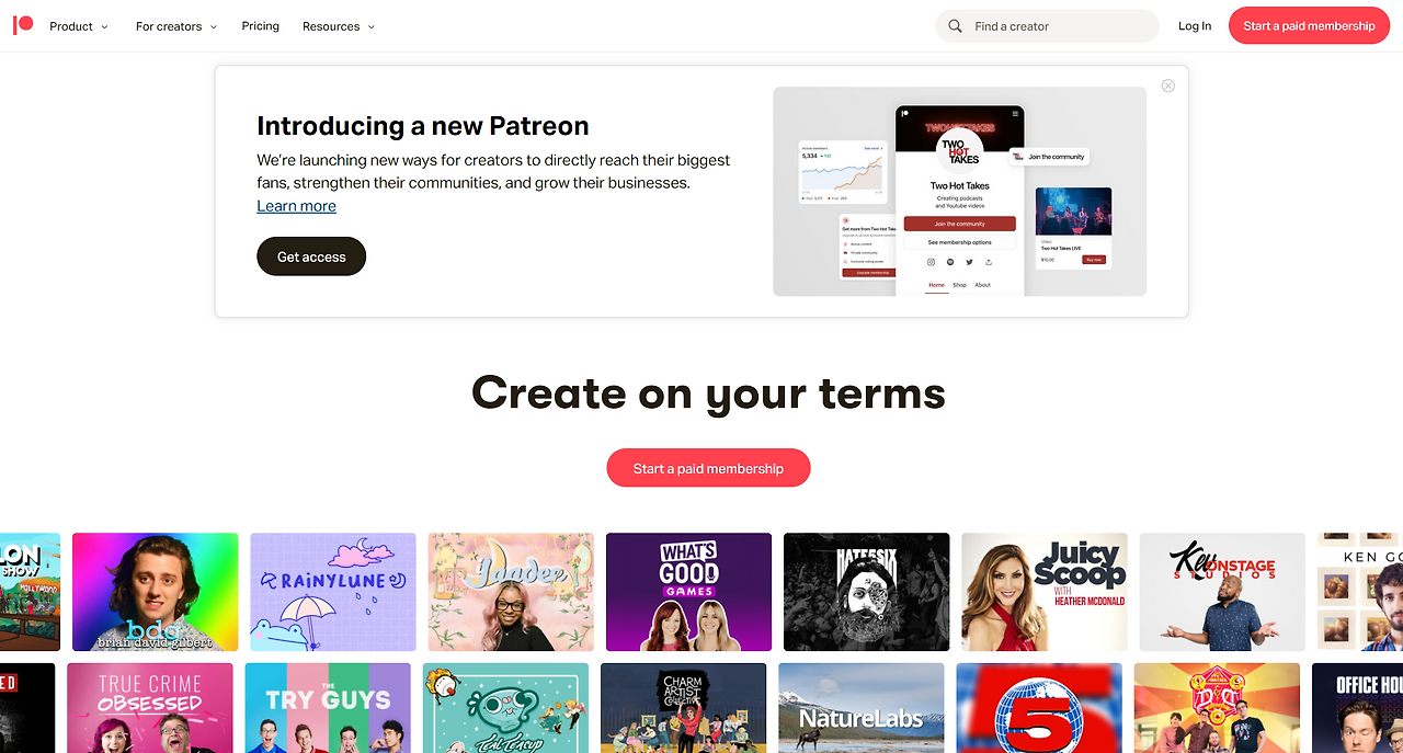 스크린샷 2023-09-14 151007.png