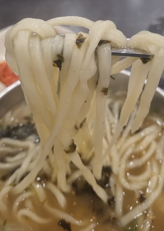 스크린샷 2024-12-13 085913.png