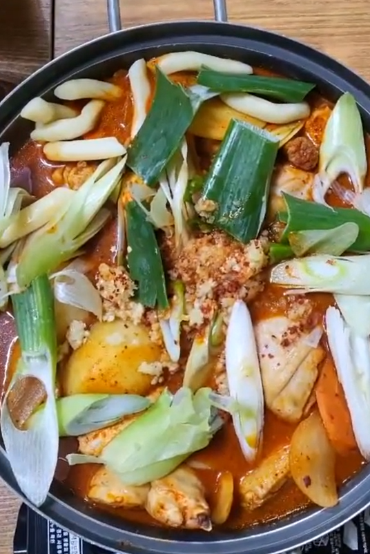 스크린샷 2025-02-07 154901.png