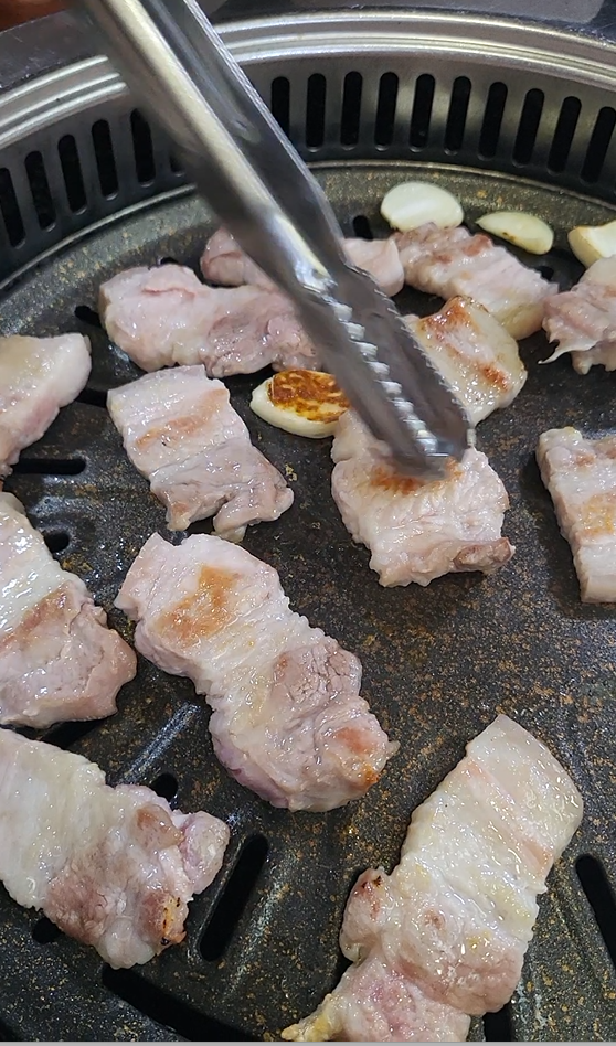 스크린샷 2025-01-03 100936.png