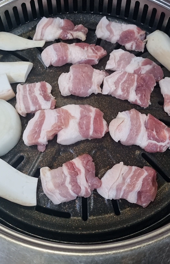 스크린샷 2025-01-03 092536.png