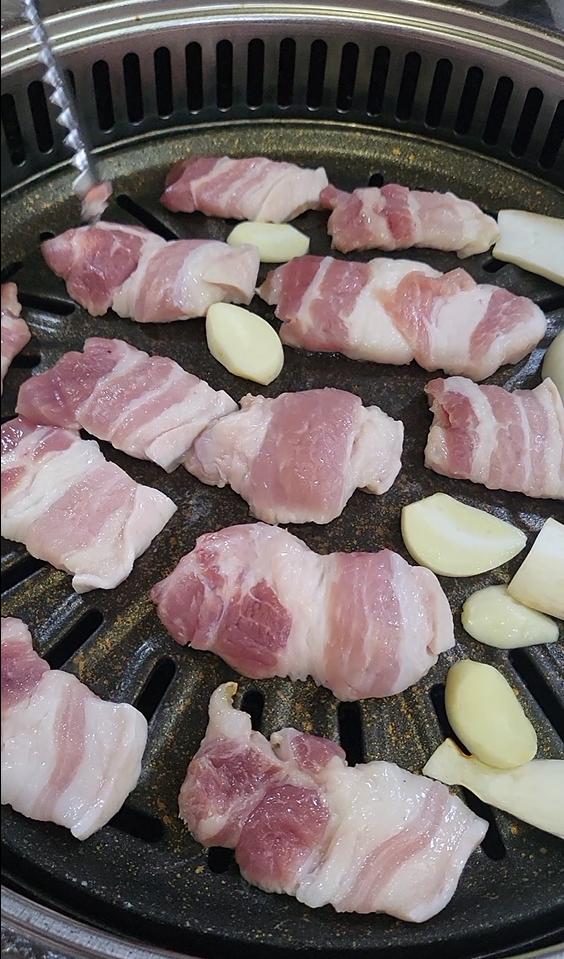 스크린샷 2025-01-03 100832.png