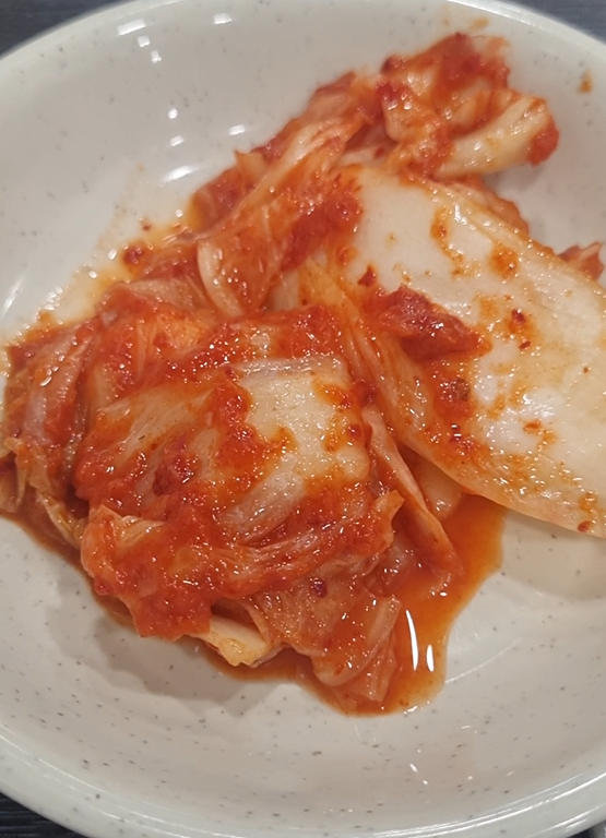 스크린샷 2024-12-13 100009.png