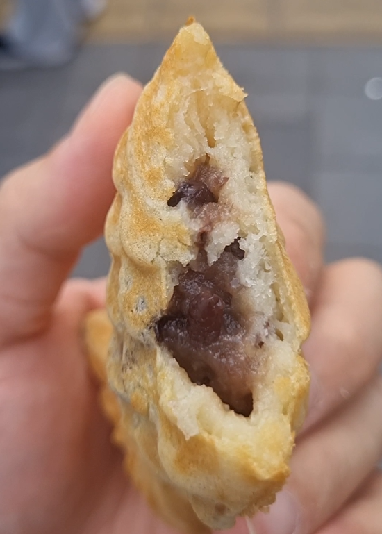 스크린샷 2024-12-13 091430.png