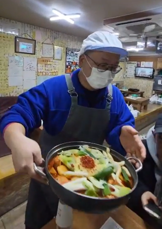 스크린샷 2025-02-07 155033.png