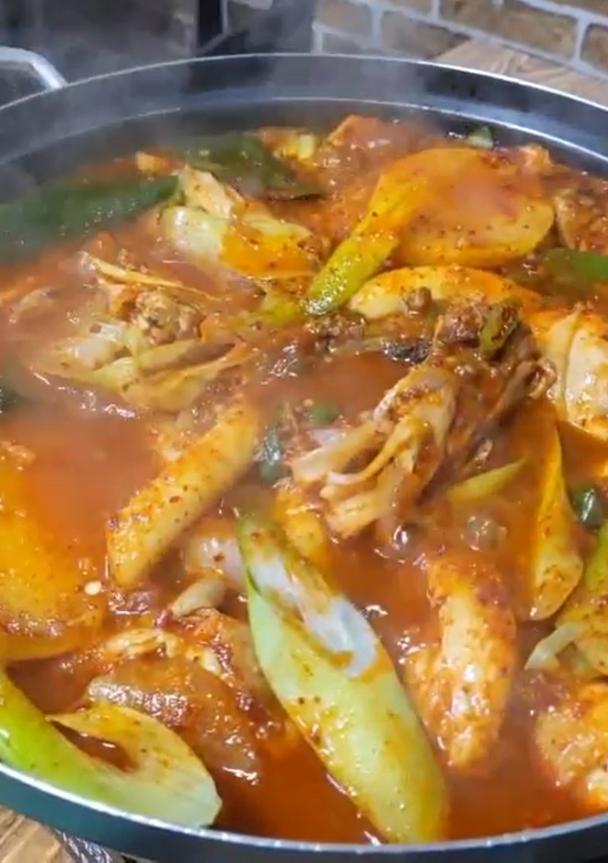 스크린샷 2025-02-07 154421.png