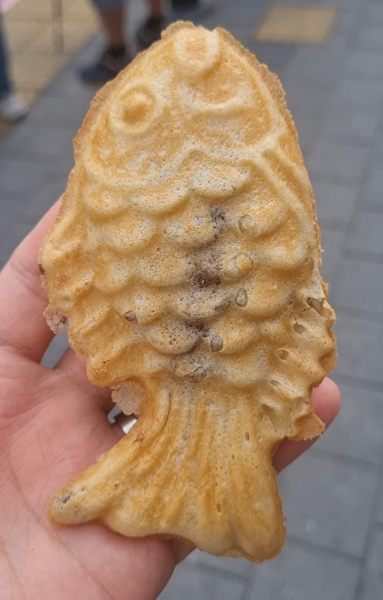 스크린샷 2024-12-13 091327.png