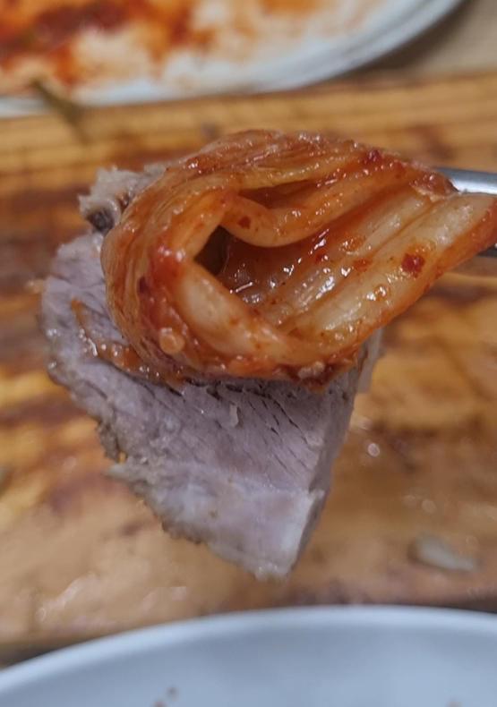 스크린샷 2025-01-17 090024.png