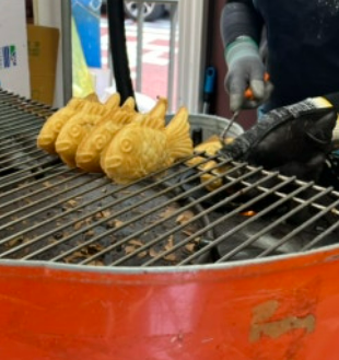 스크린샷 2024-12-13 102042.png