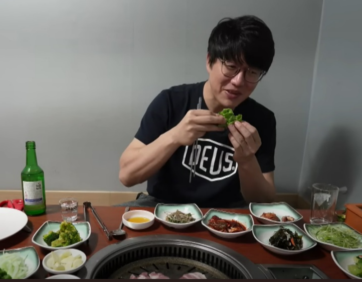 스크린샷 2025-01-03 092230.png