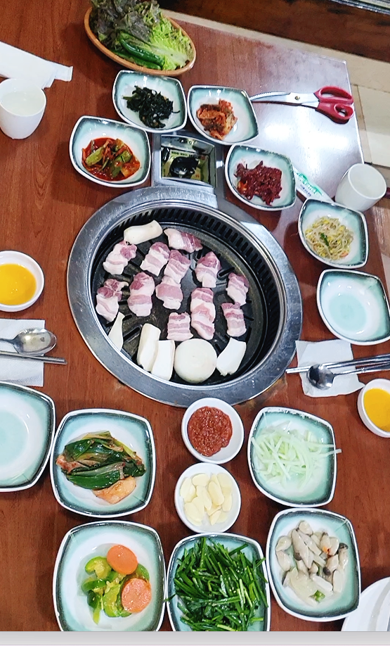 스크린샷 2025-01-03 100808.png