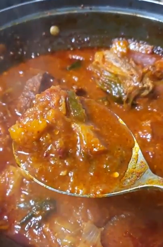 스크린샷 2025-02-07 154145.png