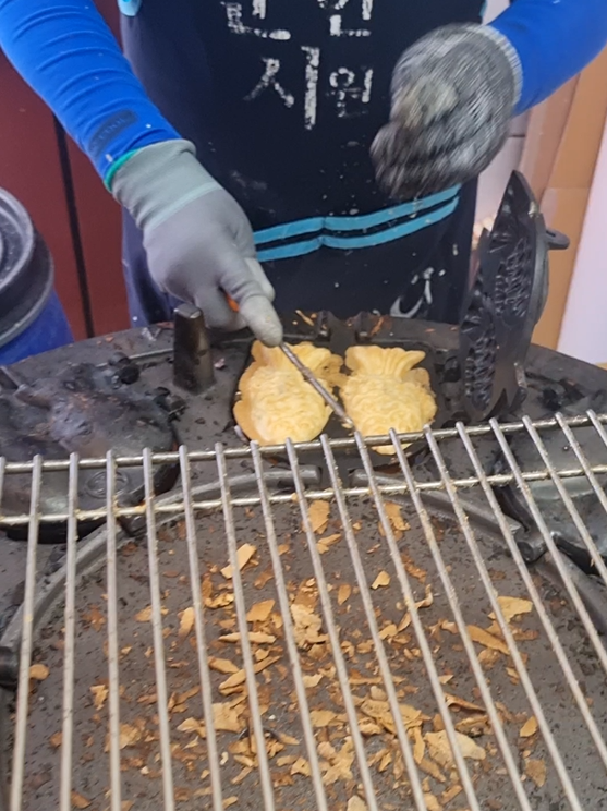 스크린샷 2024-12-13 091229.png