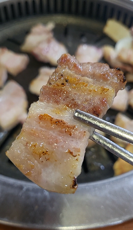 스크린샷 2025-01-03 101107.png